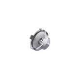 1X Freewheel Socket